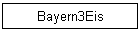 Bayern3Eis