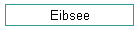 Eibsee