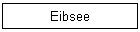 Eibsee
