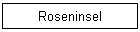Roseninsel