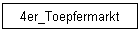 4er_Toepfermarkt