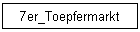 7er_Toepfermarkt